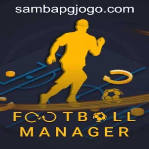 Explore the Dynamic World of FootballManager and Understand sambapg PH Login