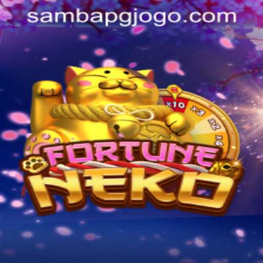 Unlocking the Secrets of FortuneNeko