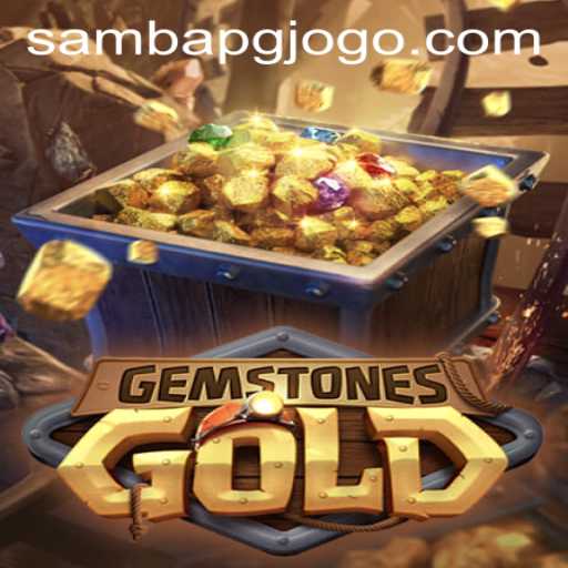 Discover the Exciting World of GemstonesGold: A Guide to Gameplay and Current Events