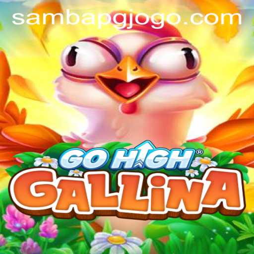 Discovering GoHighGallina: Enthralling Gameplay and Rules