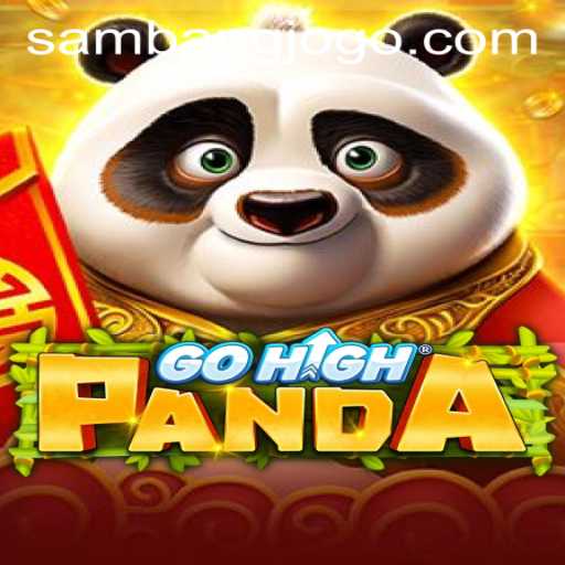 Exploring GoHighPanda: A Thrilling New Game Adventure