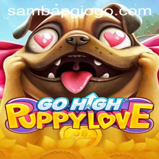 Exploring GoHighPuppyLove: A Delightful Adventure in Gaming