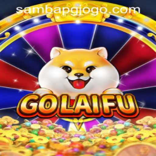 GoLaiFu: The Cultural Fusion Game Captivating Players Worldwide