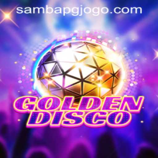 GoldenDisco Game Overview and Sambapg PH Login