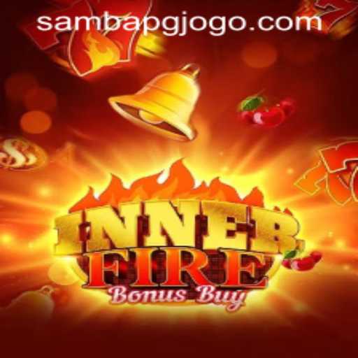 InnerFireBonusBuy: A Thrilling Adventure Through Digital Realms