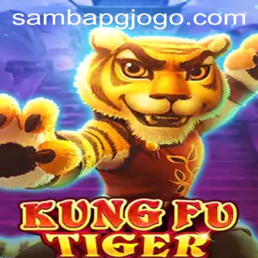 Discover the Adventure with KungFuTiger and Sambapg PH Login