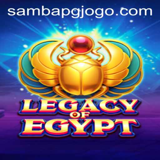 Discover the Thrilling World of LegacyOfEgypt and sambapg PH Login