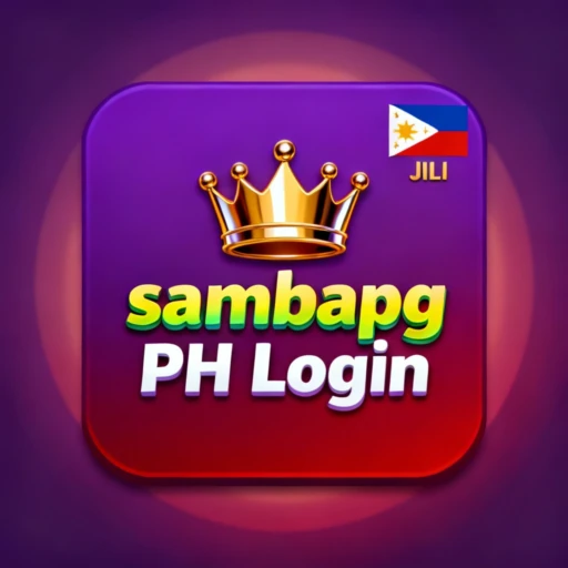 sambapg PH Login logo