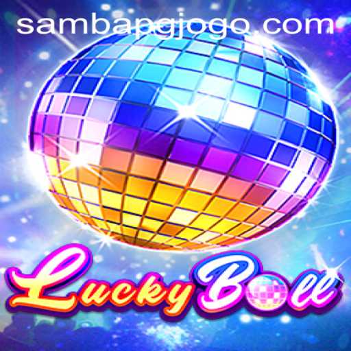 Discover the Thrills of LuckyBall and Experience Seamless Access with Sambapg PH Login