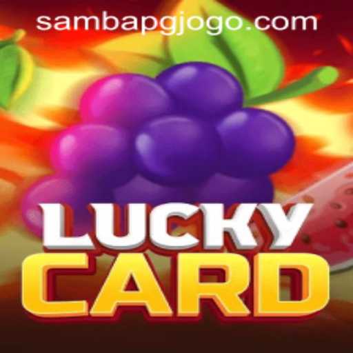 Introduction to LuckyCard: A Breakthrough in Online Gaming