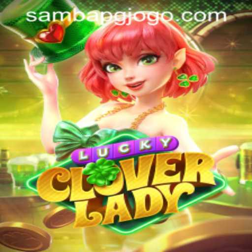 Exploring LuckyCloverLady: An Engaging New Addition to Online Gaming