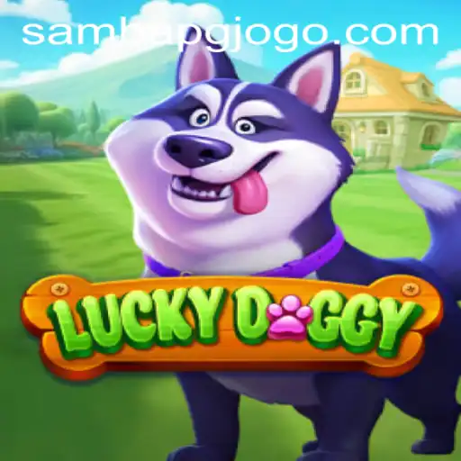 Unveiling the Excitement of LuckyDoggy: A Guide to Gameplay and Trends