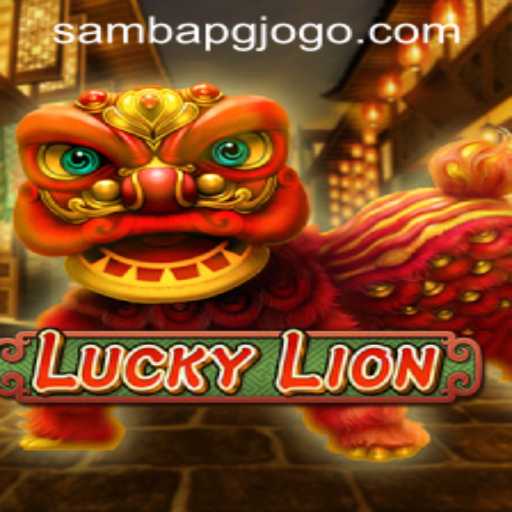 Discover the Thrilling World of LuckyLion: A Captivating Gaming Experience