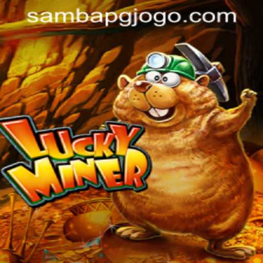 The Allure of LuckyMiner: A Comprehensive Guide