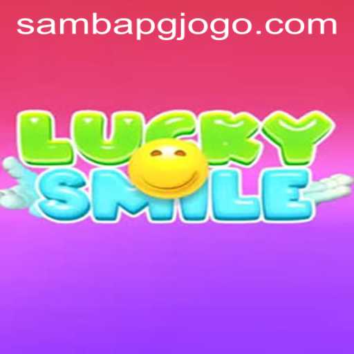 Explore the World of LuckySmile: A Comprehensive Guide to the Game and Sambapg PH Login