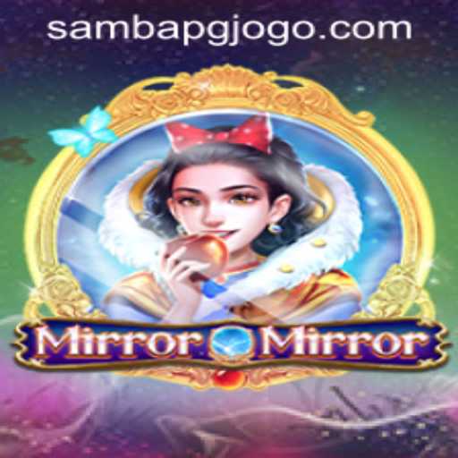 MirrorMirror: A Reflective Gaming Experience with sambapg PH Login Integration