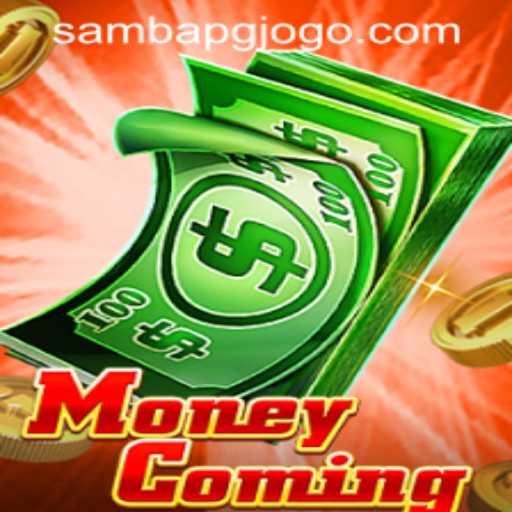 Exploring the Thrilling World of MoneyComing: A Game-Changer in Online Gaming