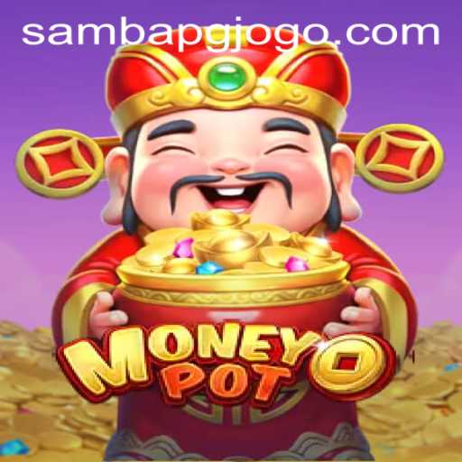 Unlocking the Thrills of MoneyPot: Sambapg PH Login and Game Rules Explained
