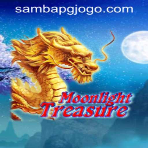 Baccarat games