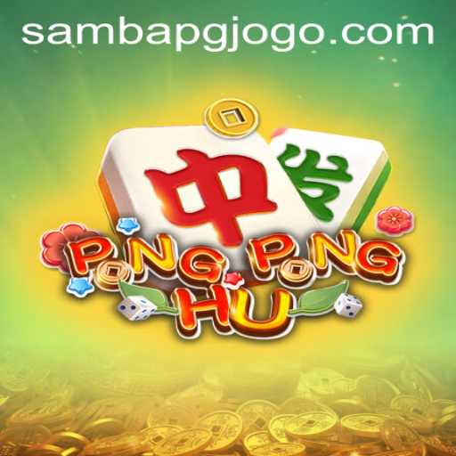 Exploring the Thrills of PONGPONGHU: A New Era in Gaming