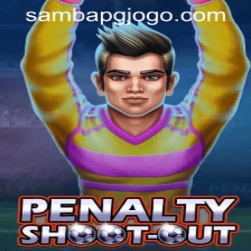 Explore the Excitement of PenaltyShootOut in the Era of Online Gaming