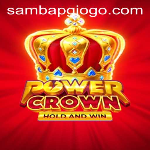 Exploring the Energetic World of PowerCrown and Navigating Sambapg PH Login