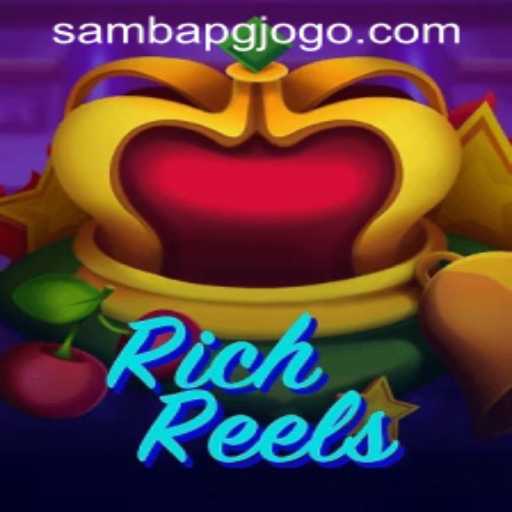 Exploring RichReels: A Deep Dive into the Dynamic Game with a Focus on 'sambapg PH Login'