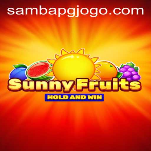 Exploring SunnyFruits: A Delightful Gaming Experience