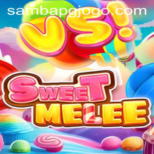 Exploring SweetMelee and the Rise of sambapg PH Login