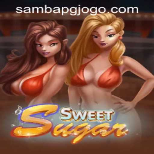 SweetSugar Game Introduction and Insights
