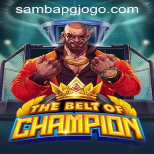 Exploring TheBeltOfChampion: The Epic Adventure Awaits