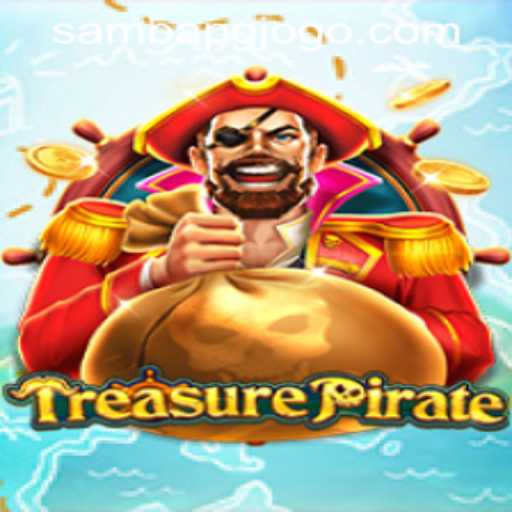 Unearthing Adventure: An In-depth Look at TreasurePirate and Sambapg PH Login