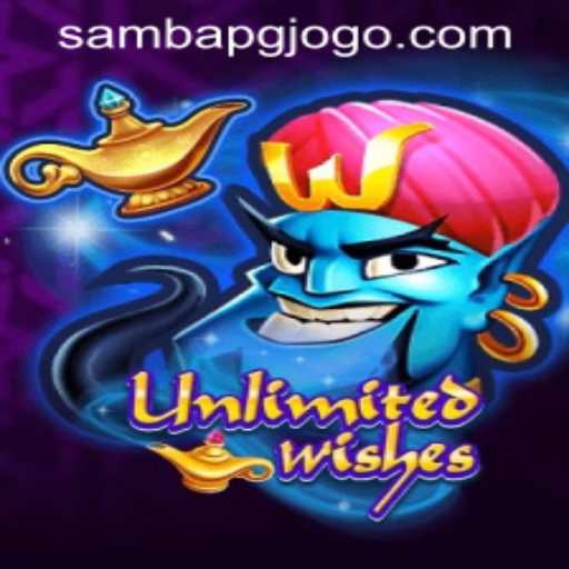 UnlimitedWishes: The Game That Transforms Imagination into Reality