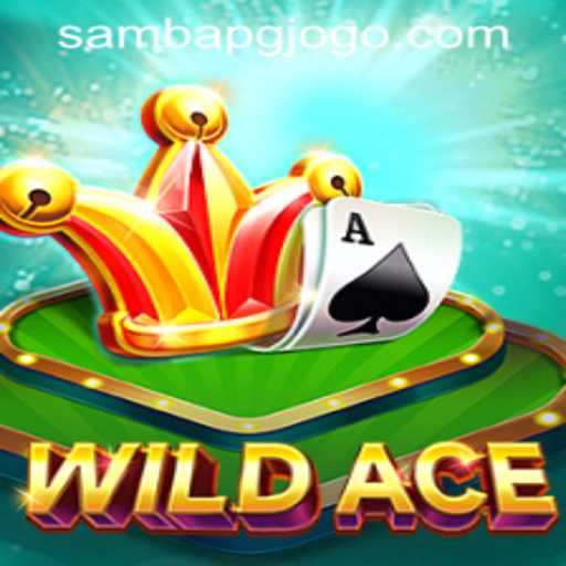 Exploring the Thrilling World of WildAce: An Ultimate Gaming Experience