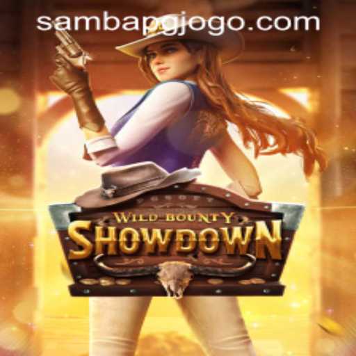 Unveil the Thrills of WildBountyShowdown and Master the Art of the Game