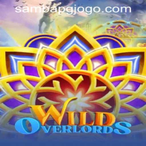 Unleashing the Wild: An In-Depth Exploration of WildOverlords and the sambapg PH Login