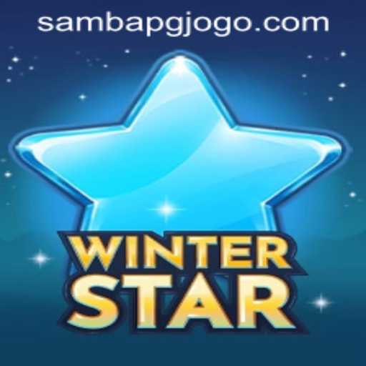Exploring the Enchanting World of WinterStar: A Comprehensive Guide