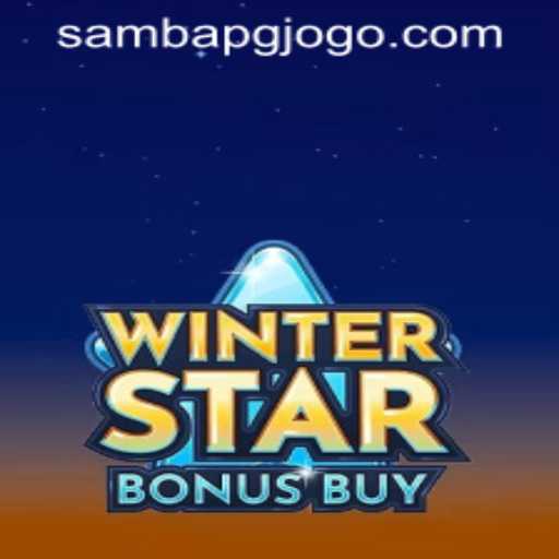 Exploring the Exciting World of WinterStarBonusBuy