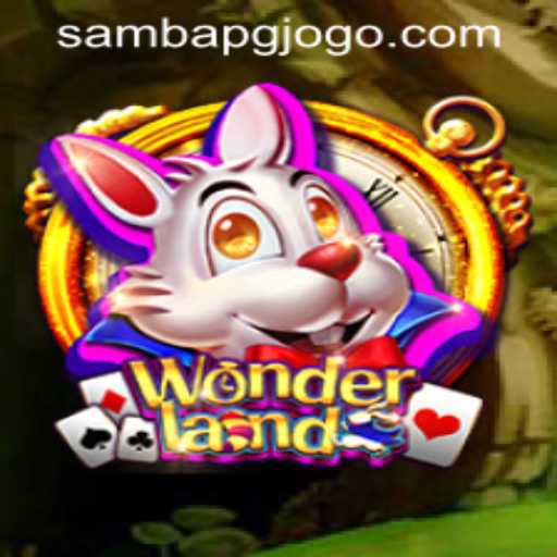 Unveiling Wonderland: A Dive into the Game's Magic and Rules
