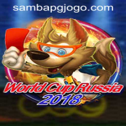 Exploring WorldCupRussia2018 and the Unique Experience of sambapg PH Login