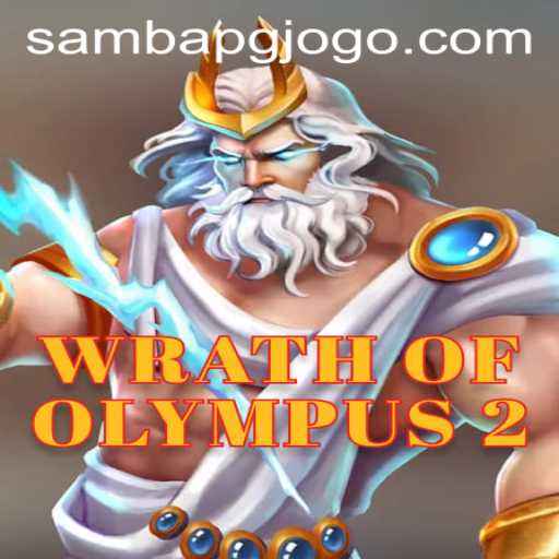 Exploring Wrath of Olympus 2: A Comprehensive Guide