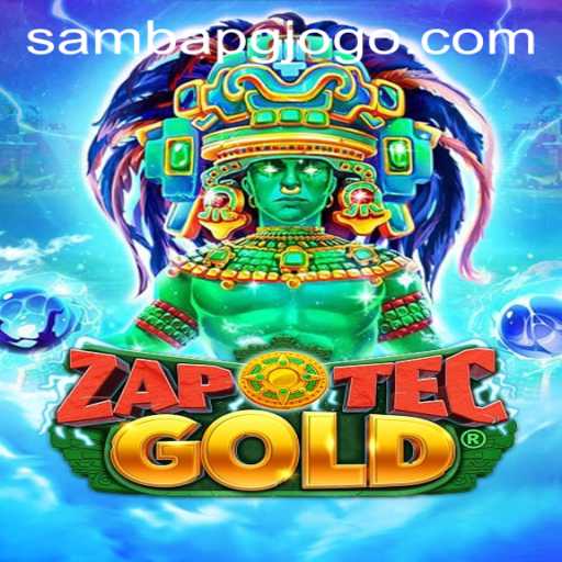 Exploring the Adventures of ZapOtecGold and the Integration of sambapg PH Login