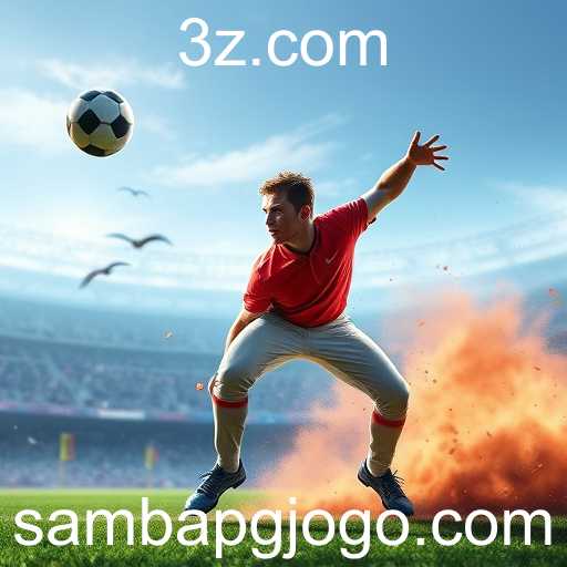 sambapg